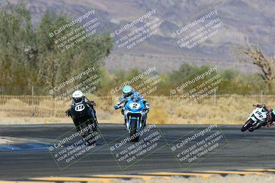 media/Dec-06-2024-CVMA Friday Practice (Fri) [[e1d1c5d4fc]]/2-Group 2/Session 6 (Turns 2 and 1 Exit)/